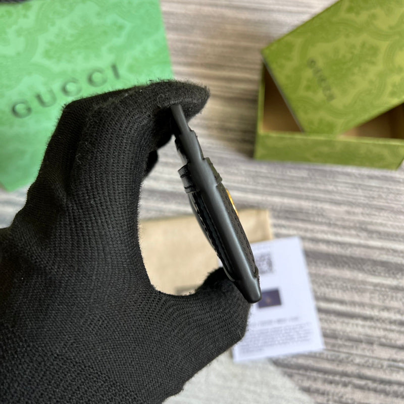 Satchel Bags - GCI Bags - 4184