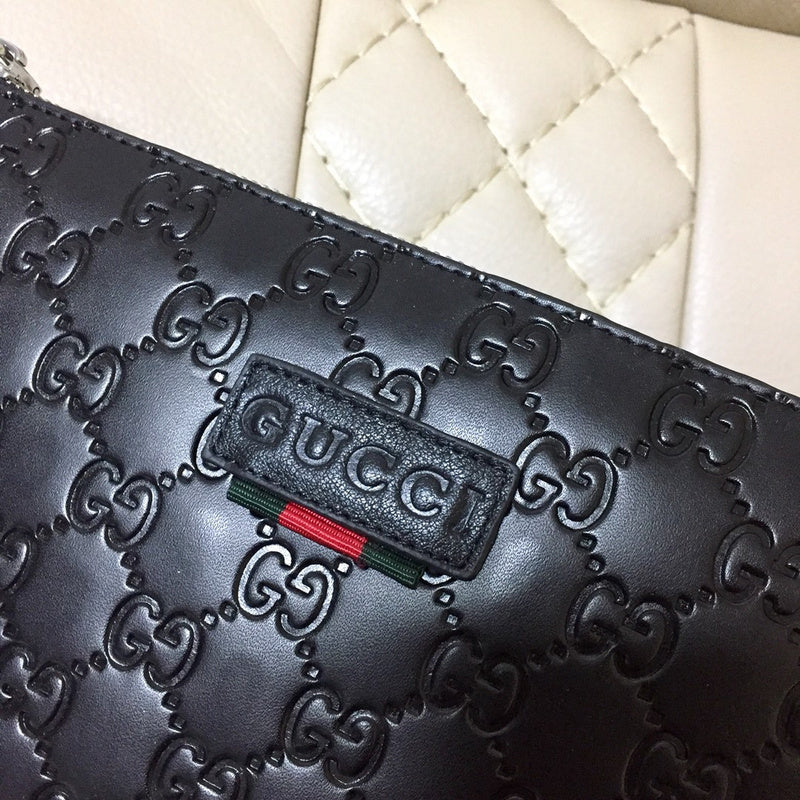 Satchel Bags - GCI Bags - 086