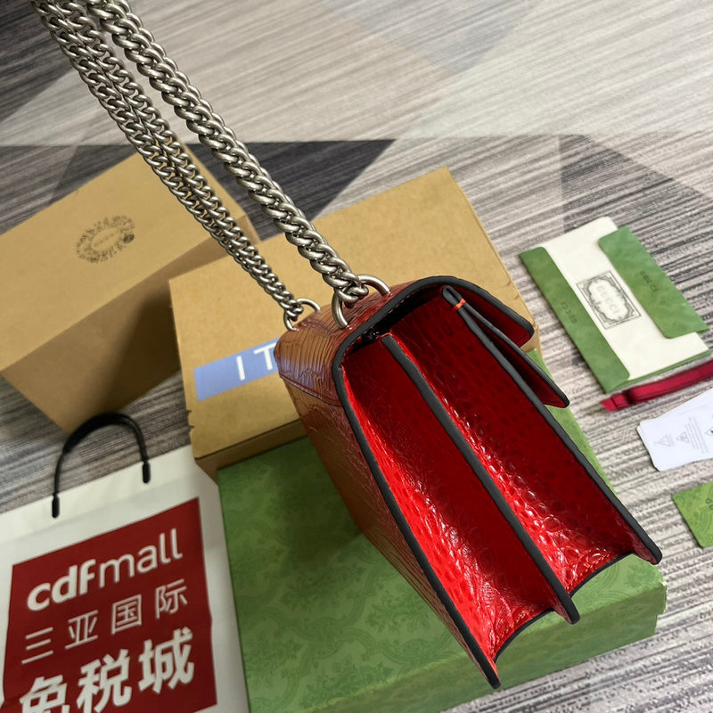 GLM - gg Bags - 624