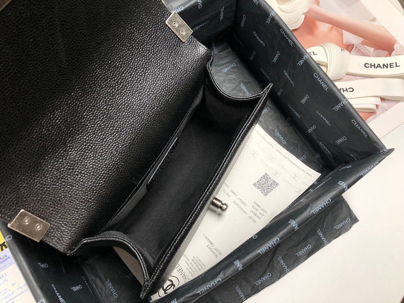 Satchel Bags - CHL Bags - 7457