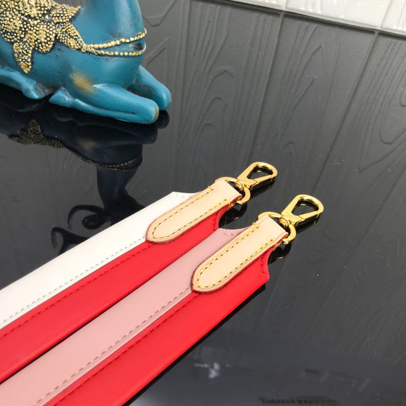 Satchel Bags - GUC Bags - 2132