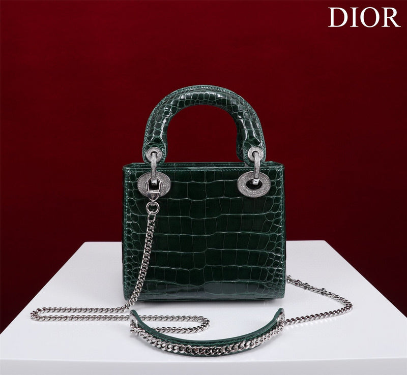 Glami - GLAMIr Bags - 1643