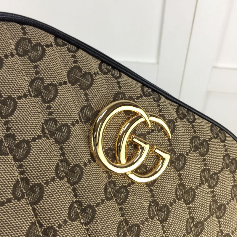 Satchel Bags - GUC Bags - 1085