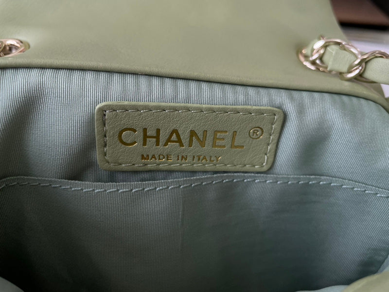 Satchel Bags - CHL Bags - 1500