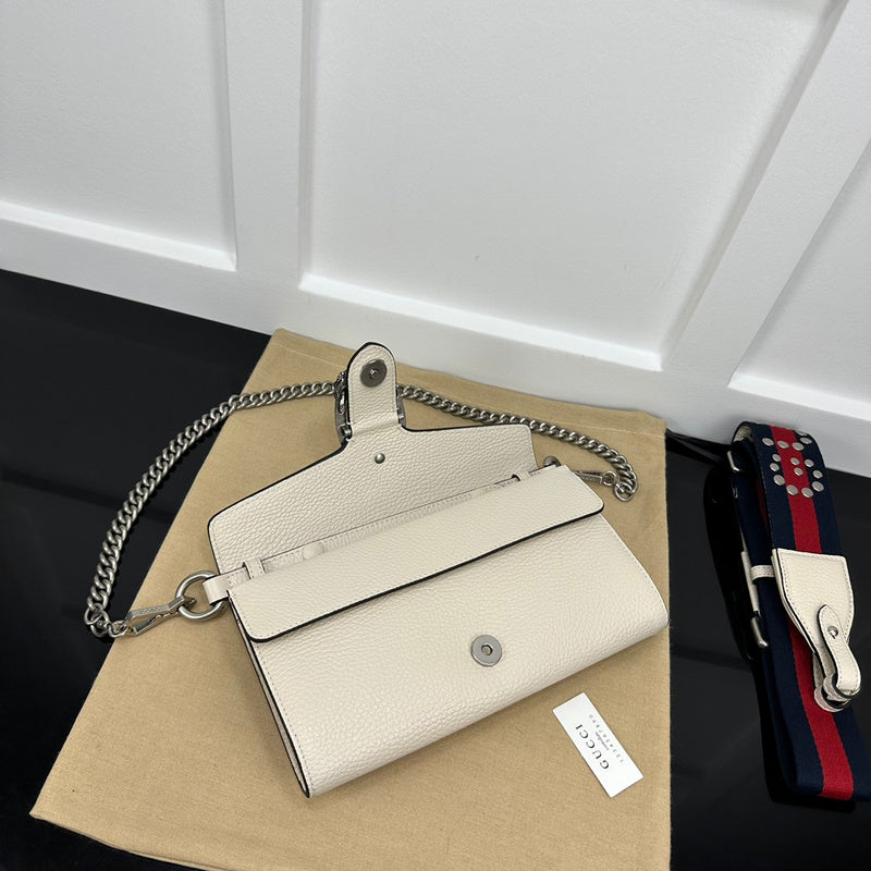 Satchel Bags - GUC Bags - 110