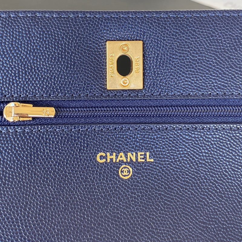 Chanel -Bags - CHL Bags - 1016