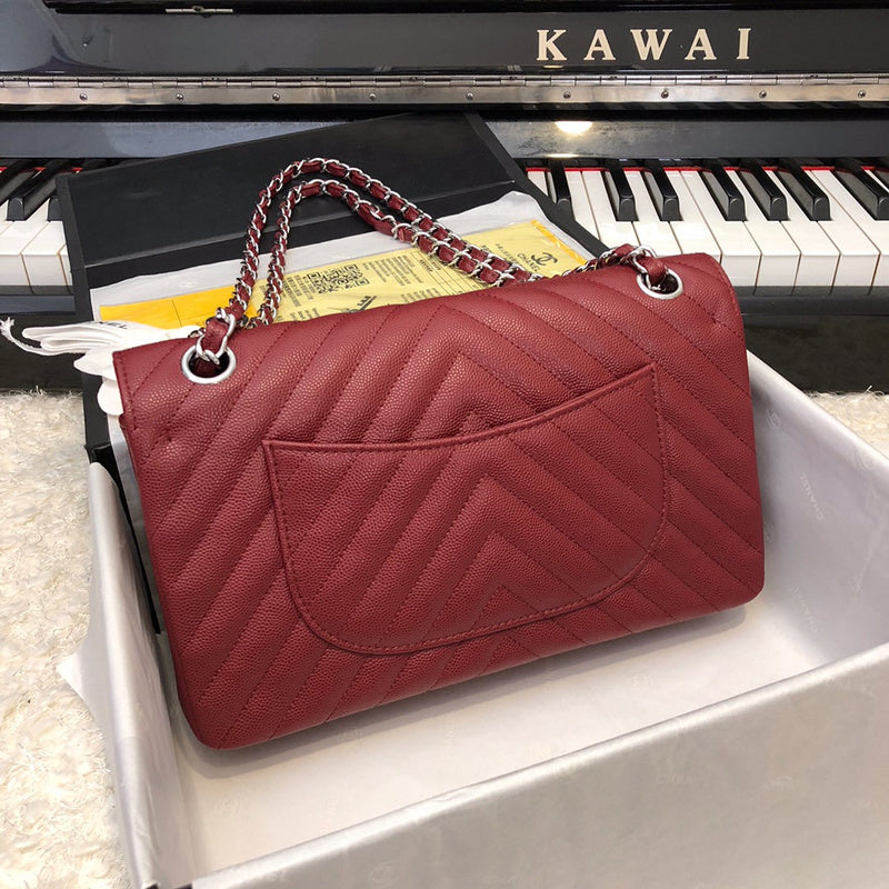 Satchel Bags - GUC Bags - 2053