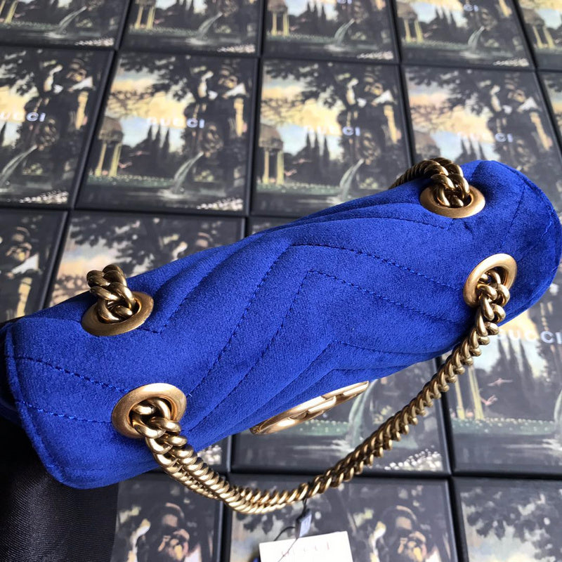 Satchel Bags - GCI Bags - 7113