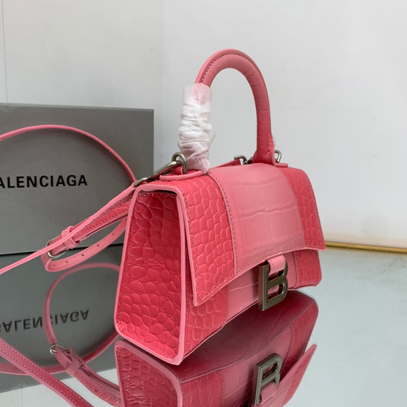 Glamy - BG Bags - 269