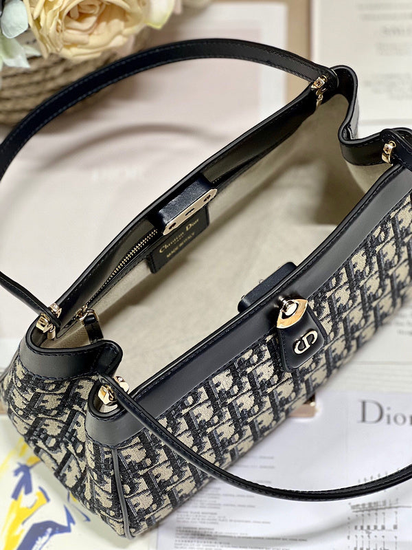 Glami - GLAMIr Bags - 480