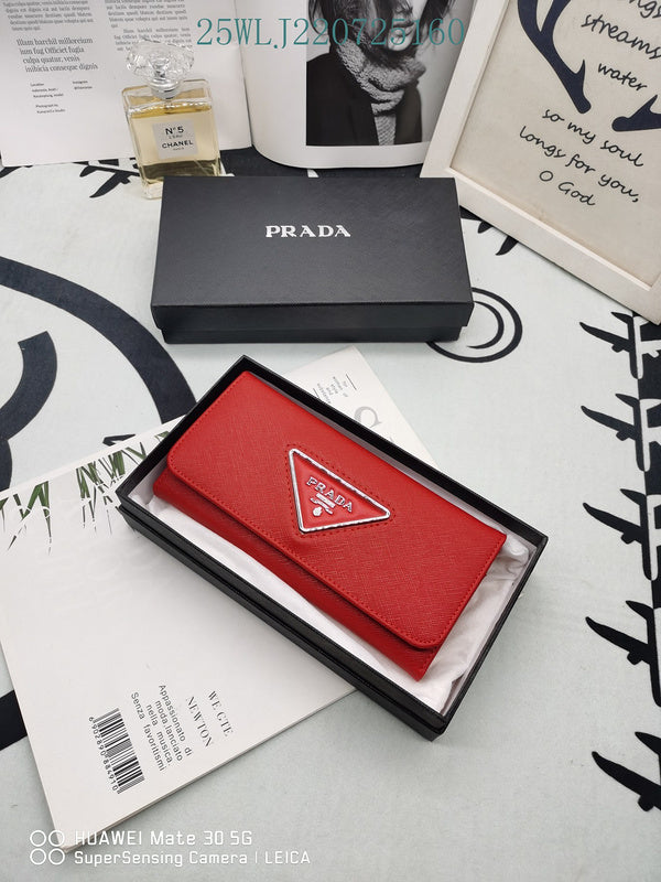 Glami - PD Wallet - 503