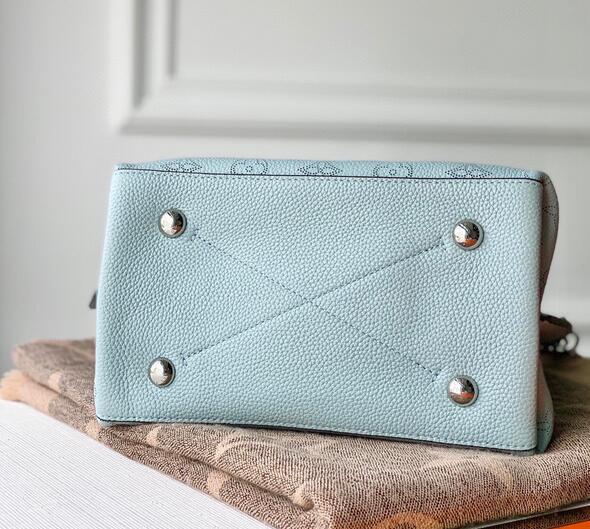 glami shop- LOV Bags - 2993