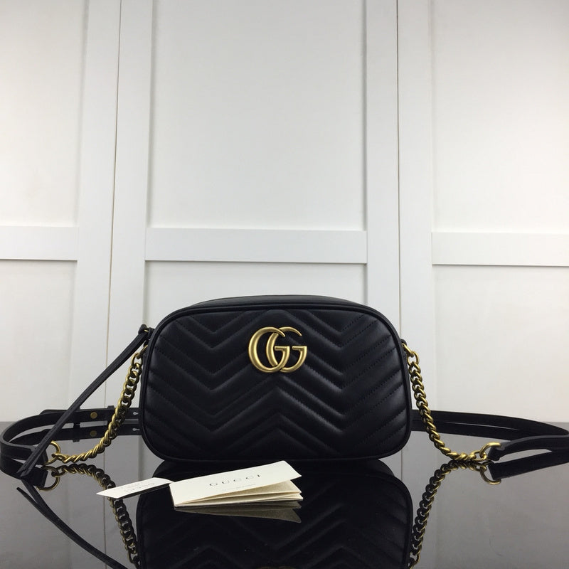 Satchel Bags - GUC Bags - 2151