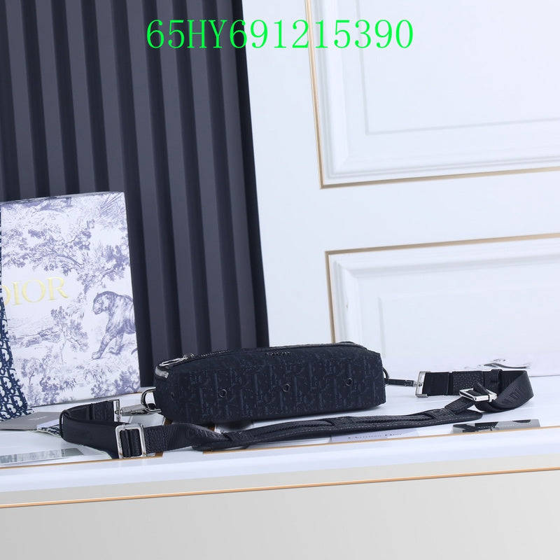 Glami - DOR Bags - 975