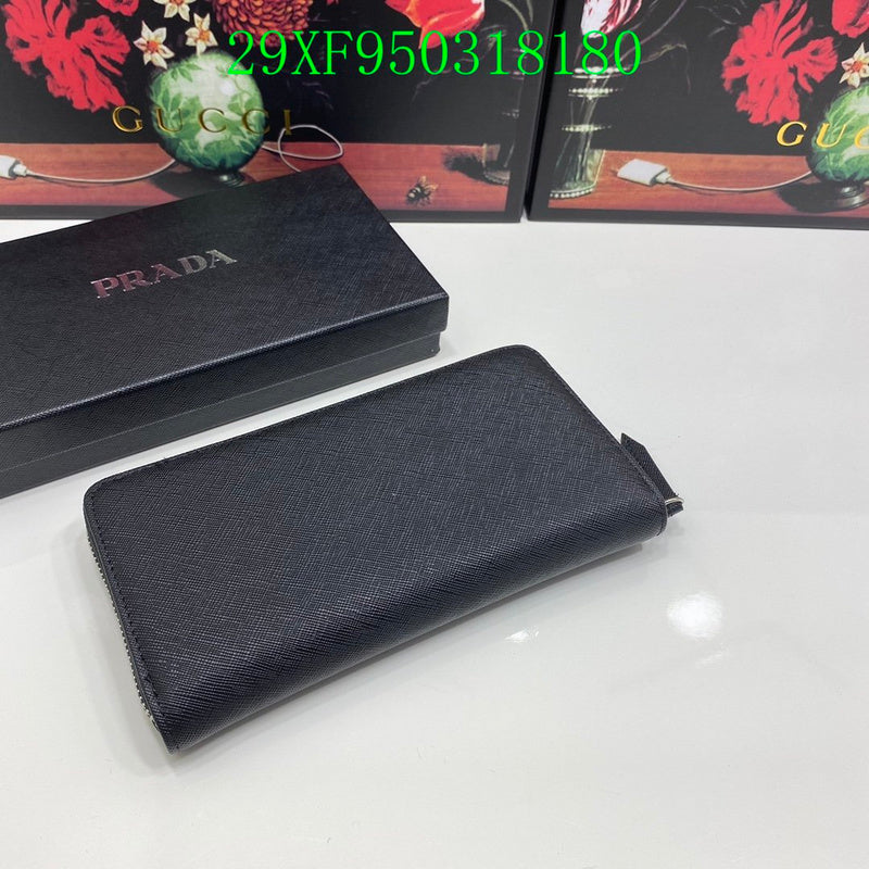 Glami - PD Wallet - 191