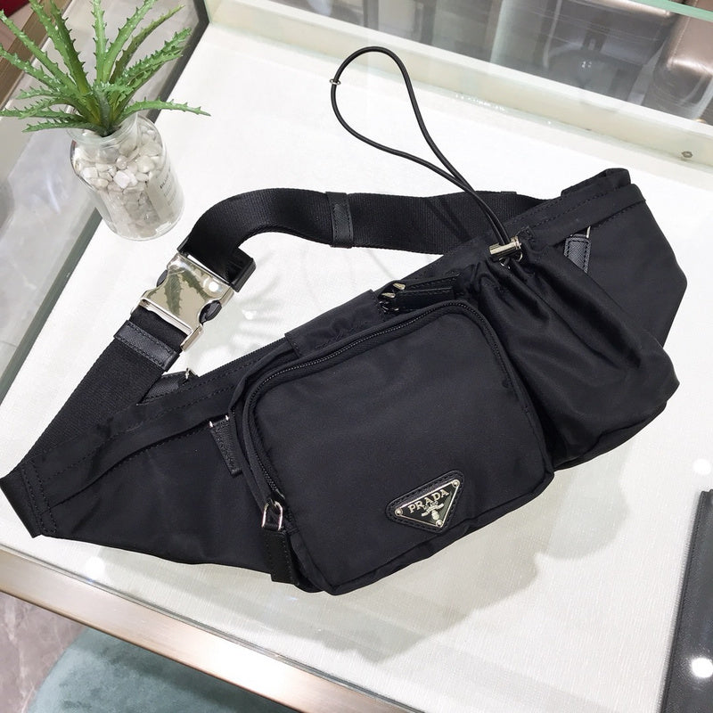 Satchel Bags - PDA Bags - 2971