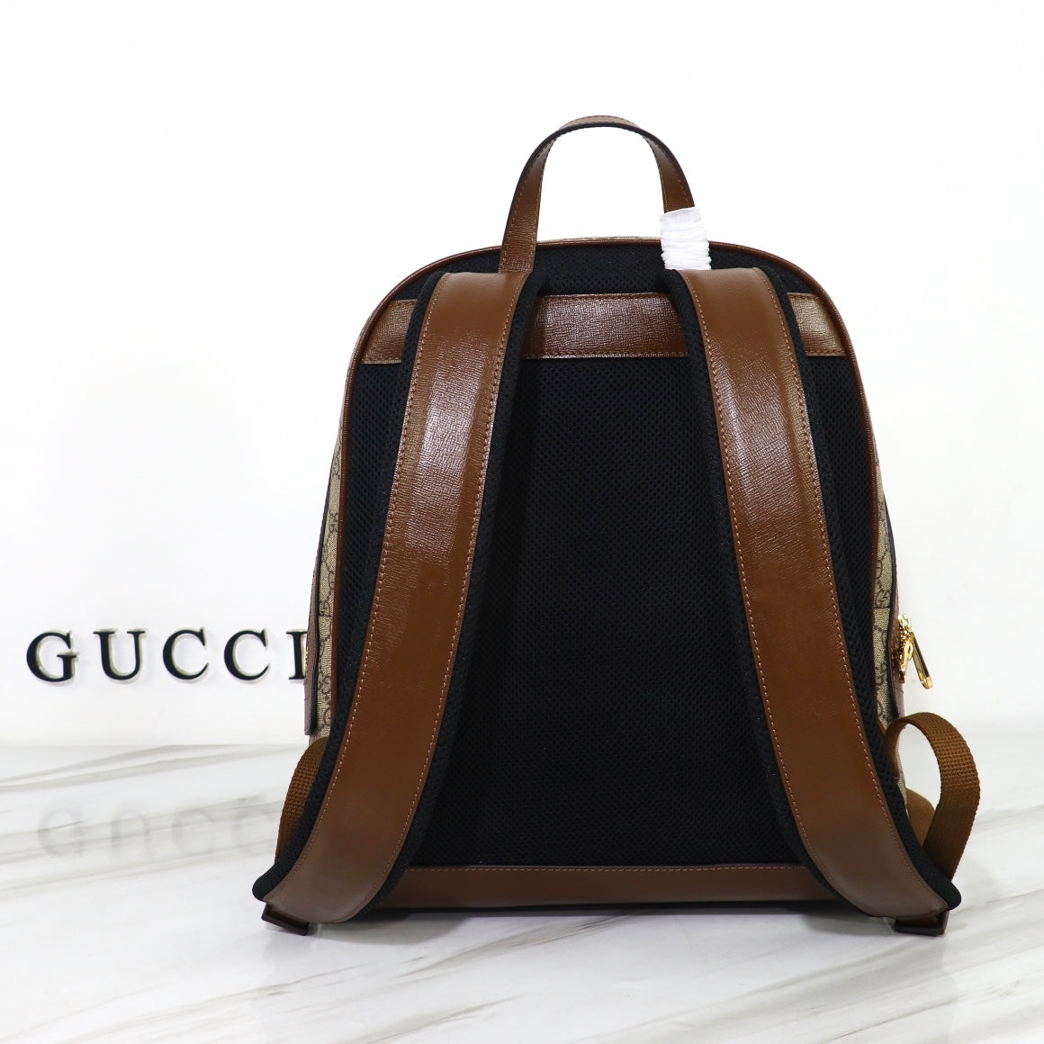 GLM - Top Quality Bag GCI 478