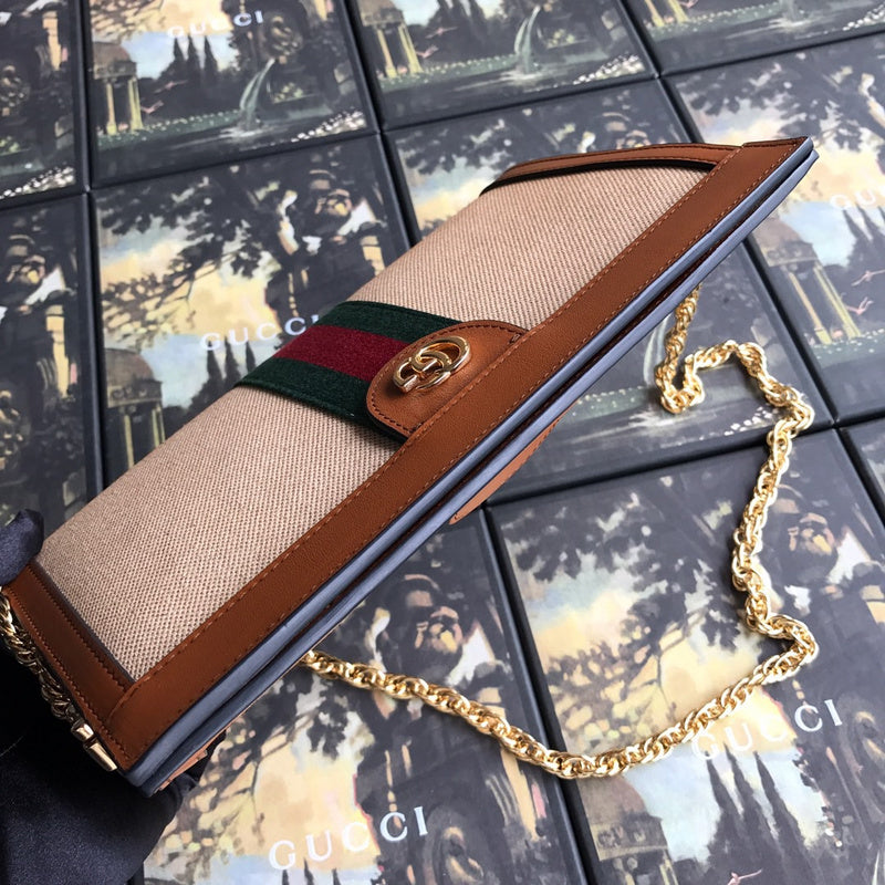 Satchel Bags - GCI Bags - 7219