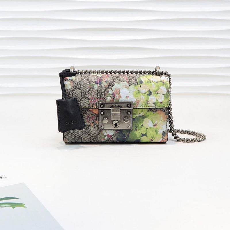 glami shop- GCI Bags - 1022