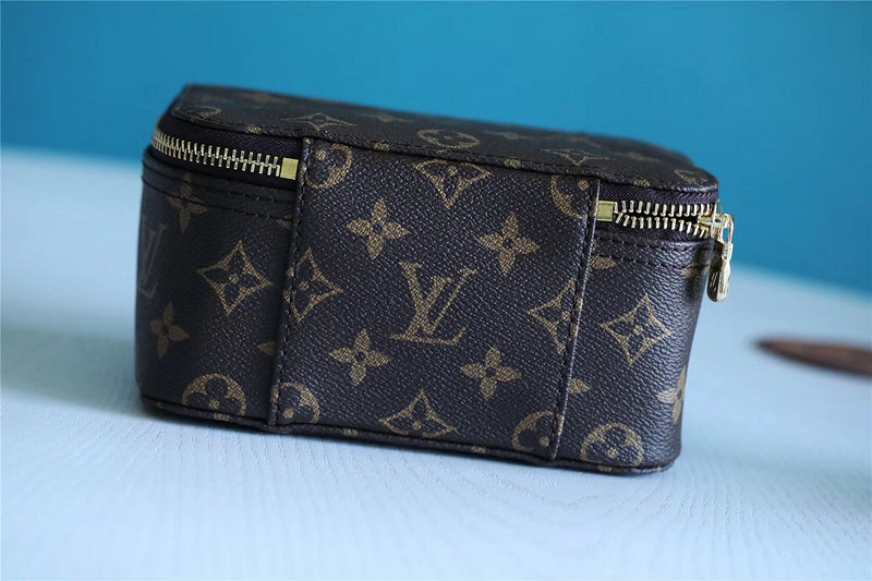 Glami GlamI Lu-Vi bags - 9204