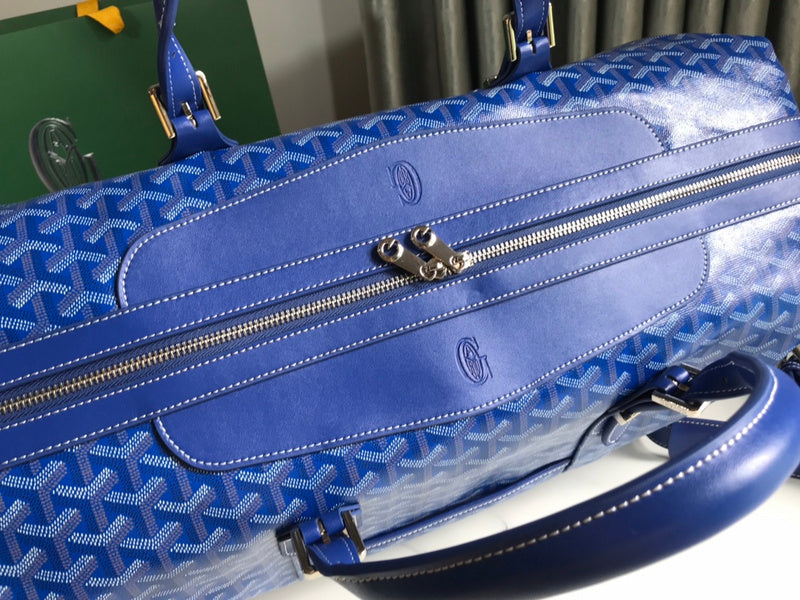 GLM - GYO Bags - 1213