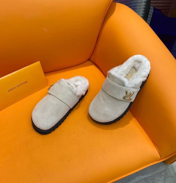 glami shop- LOV Women Shoes - 334