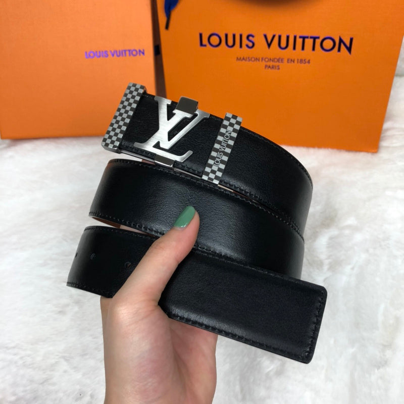 Satchel Bags - VL Belts - 182