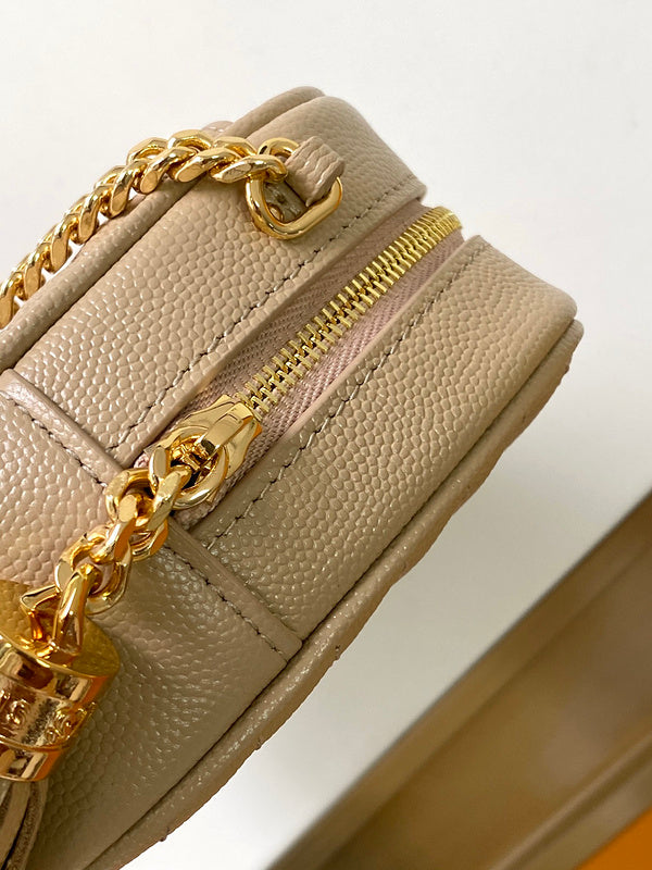 GLM - SLY Bags - 1199