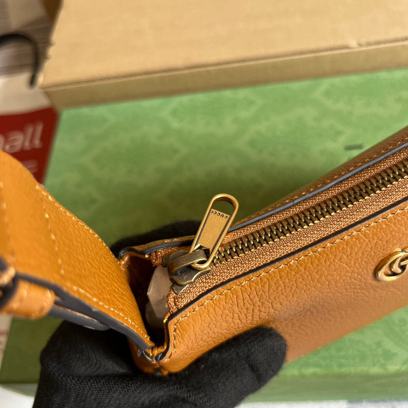 Satchel Bags - GCI Bags - 7703