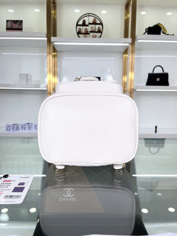 Satchel Bags - CHL Bags - 2367