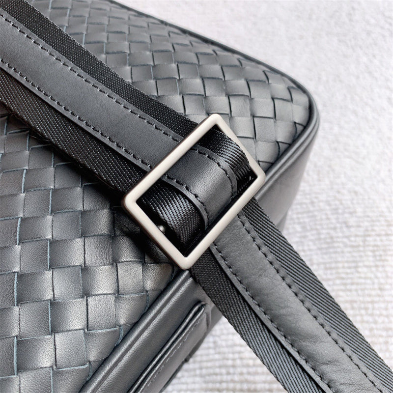 Glami- - BOV Bags - 063