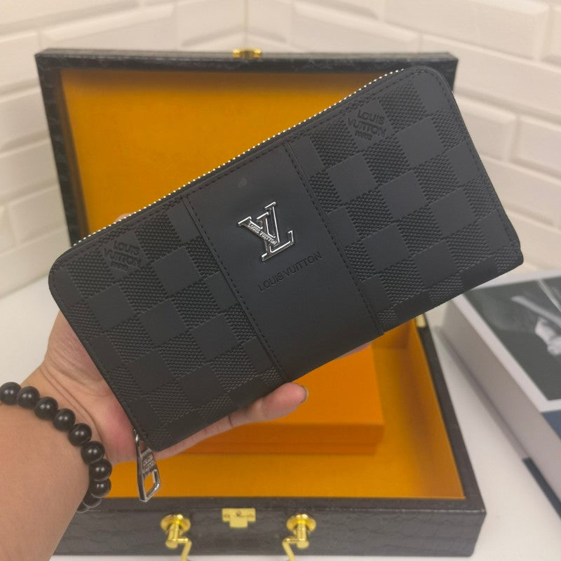 Satchel Bags - VL Bags - 4036