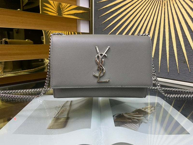 GLM - SLY Bags - 696