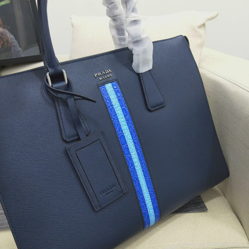 Satchel Bags - PDA Bags - 1301