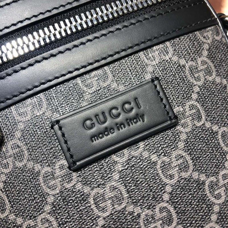 Satchel Bags - GCI Bags - 4075