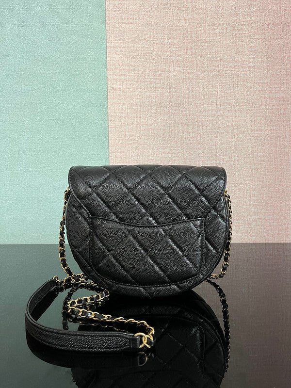 Satchel Bags - CHL Bags - 2446