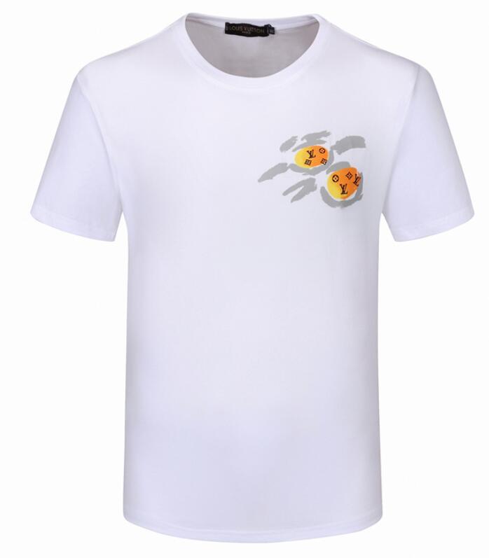 glami shop- LOV Clothes - 066