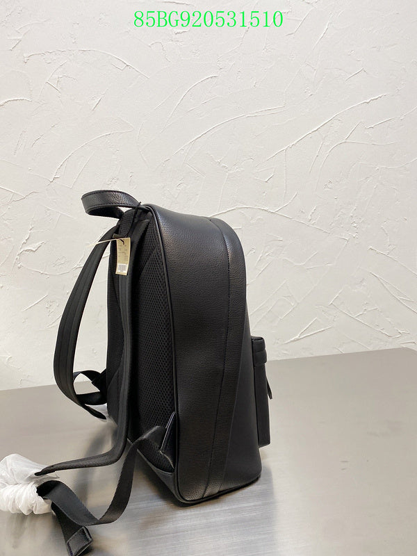 Fan Fashion -GLM - Top quality BBR Bags - 471