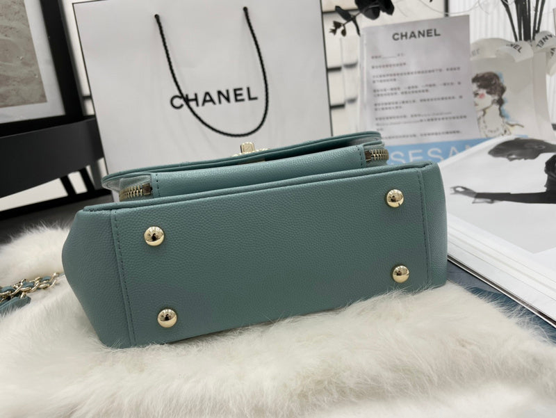 Satchel Bags - Mix1 Items - 131