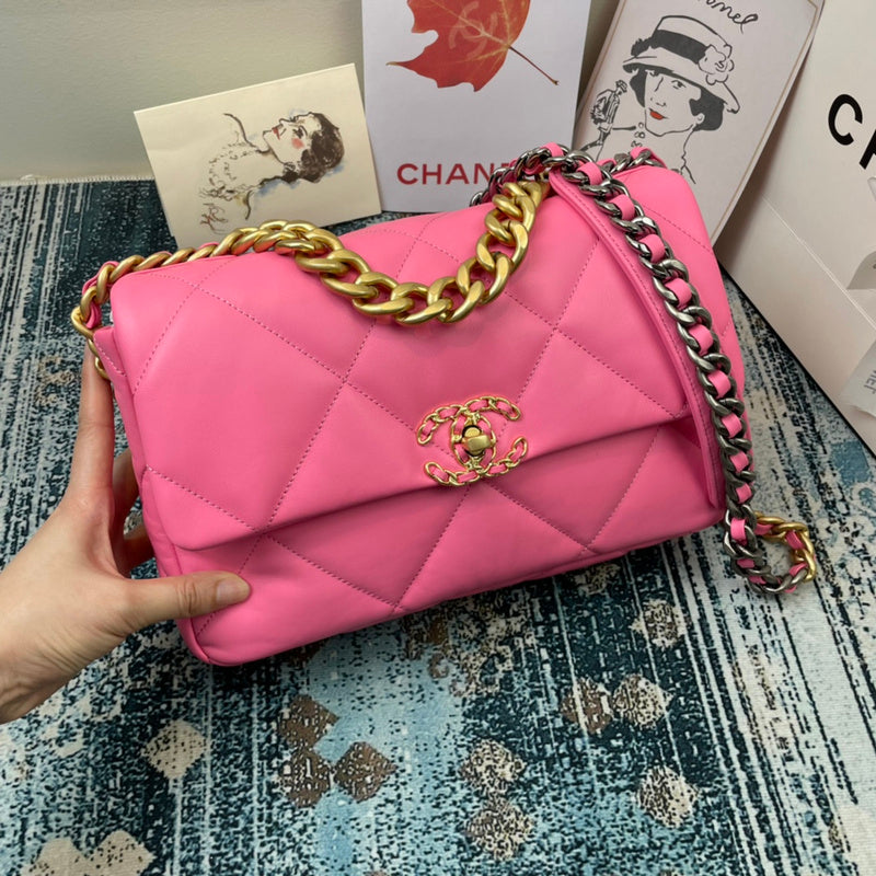 Satchel Bags - GUC Bags - 1784