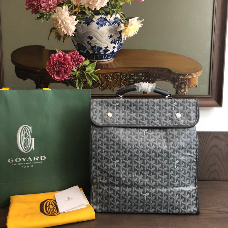 GlamI-Bags - 1141