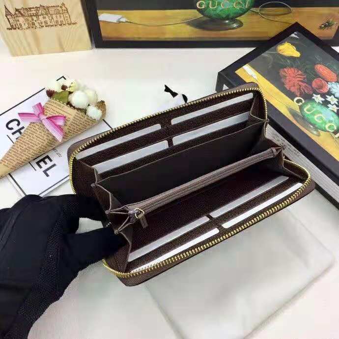 glami shop- GCI Bags - 731