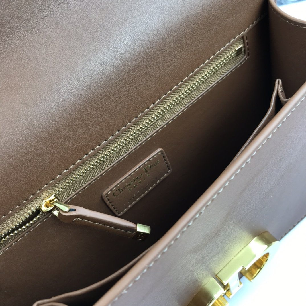 GLM - Top Quality Bags DIR 087