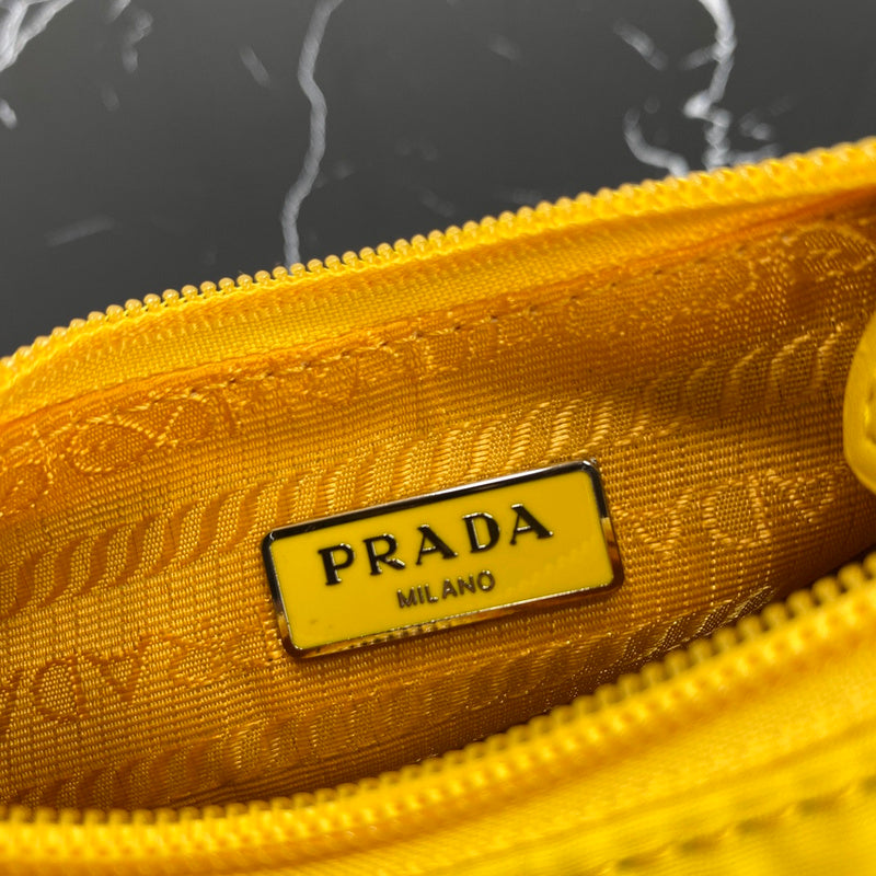 Satchel Bags - PDA Bags - 1152