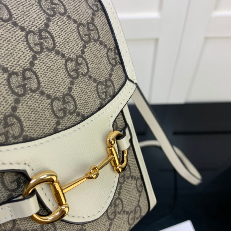 Satchel Bags - GUC Bags - 785