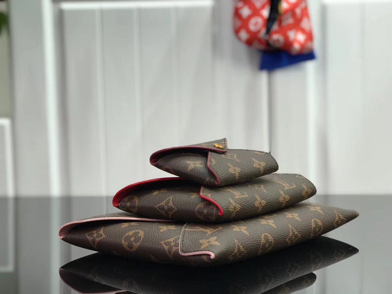 Glami- Glami- Lu-Vi bags - 2903