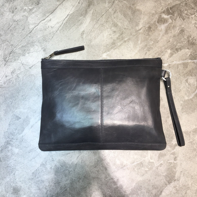 Glami-i - BG Lady Bags - 794