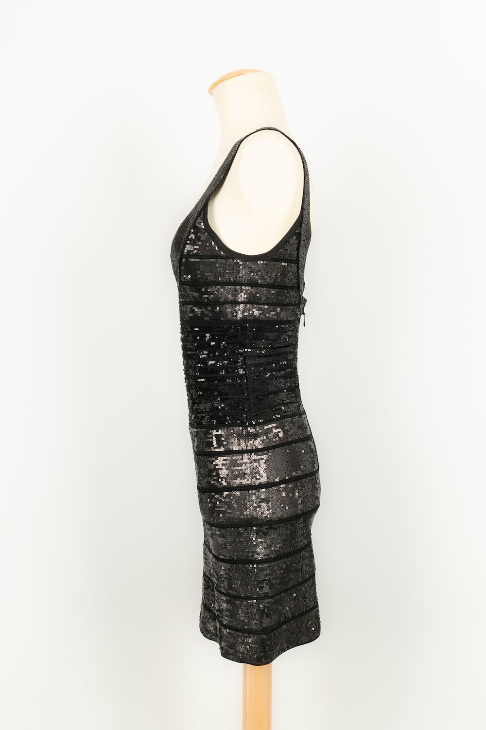 Robe HervÃƒÆ’Ã‚Â© LÃƒÆ’Ã‚Â©ger