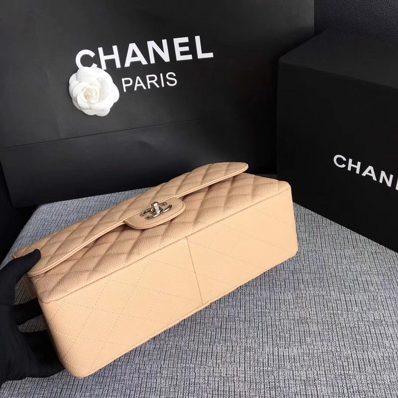 Satchel Bags - CHL Bags - 704