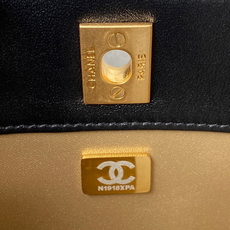 Satchel Bags - Mix1 Items - 074